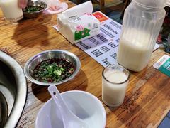 -陈记泸州酸菜豆花火锅(建设路店)