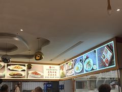 -老城味道·传统天津菜(杨柳青店)