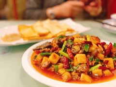 -红豆园(文林街店)