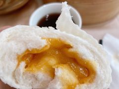 -麒麟濠景家宴(麒麟店)