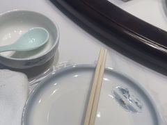 -映像威海·海鲜味道(市区店)