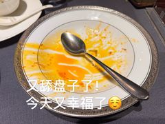 -翠府(翠湖北路店)