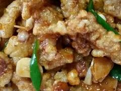-人民公社大食堂(顺义总店)
