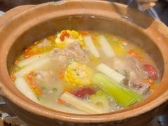 -靓靓蒸虾·头牌蒸虾(南山桂庙店)