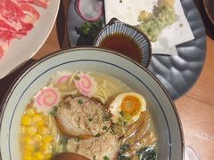 -稻前Taoki(方圆荟店)