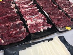 -陈记顺和潮汕牛肉火锅(番禺迎宾大道店)