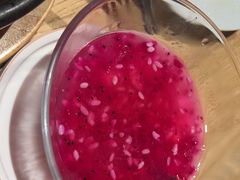 -客汀家宴·客家烟火 四季食材(集美店)