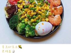 -BD健身私教工作室(CBD店)