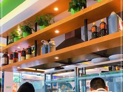 -老乡鸡(南京河西雨润大街店)