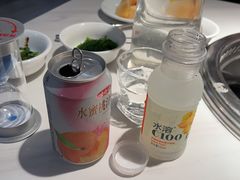 -七欣天香辣蟹火锅(万达广场店)