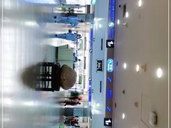 -上海市东方医院(总院)
