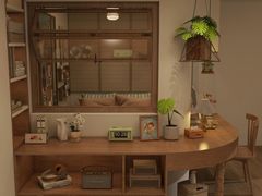 -住范儿家装·整体家装·装修设计