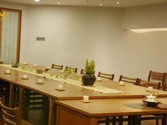 -汉艺唐风茶艺培训(联发华美空间店)