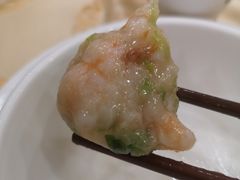 -和乐喜点(宝岗大道店)