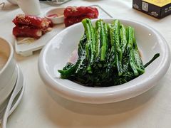 -万山楼海鲜酒家·二十三年老字号
