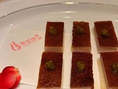 -翠府(翠湖北路店)