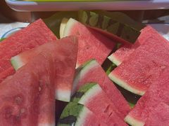 -奢谷·海鲜自助(南海万科店)