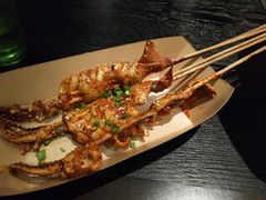 -蛙三泡椒牛蛙(万象城店)