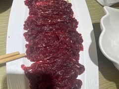 -潮牛鲜天下(小店富康店)