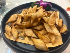 -庐州太太(CBD店)