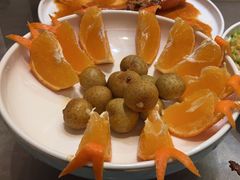 -顺味凤城·顺德菜专门店(九六广场店)