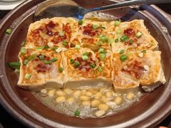 -老客家·客家菜(万达店)