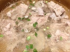 -客家汇·客家传承菜(水库店)