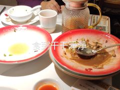 -码头见·潮汕菜(领展中心城店)