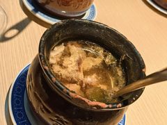 -吴氏老妈·23年家常菜(古城店)