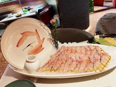 -川越泰火锅(吉利大厦店)