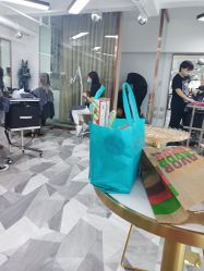 -沐泽SALON