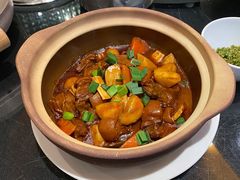 -云门锦翠(商鼎国际店)