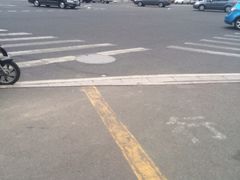 -宁波影都(鄞州印象城店)