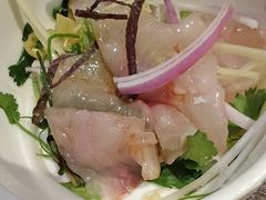 -金泽大酒店·卢塞恩餐厅·年夜饭春节连市