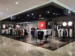 -开元商城(钟楼店)