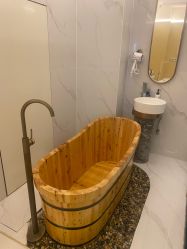 -苑苑vbeauty科技美容SPA