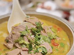 -民国红公馆·秦淮八艳(夫子庙店)