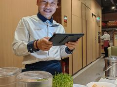 -海底捞火锅(方圆荟店)