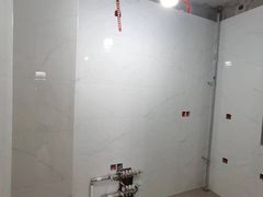 -东易日盛·数字化全案家装(总店)