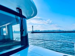 -水仙拉面(水仙街店)