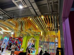 -宝燕乐园(闵行旗舰店)