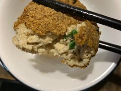 -夜郎国·贵州菜(南山店)