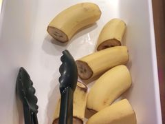 -比格比萨自助(南京万达茂店)