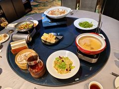 -徐记海鲜(大明宫|北二环店)