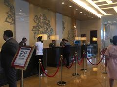 -国家会议中心大酒店