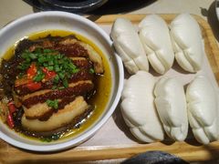 -大碗先生(万家丽店)