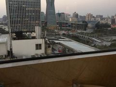 杭州大厦酒店-杭州大厦宾馆