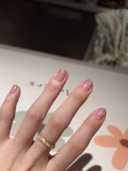 -四季·予你日式美甲美睫Nail