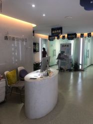 -西美医疗美容门诊部