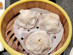 -秦淮巷(翠亨广场店)